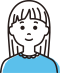 小学生
