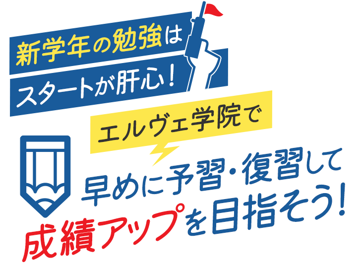 コピー