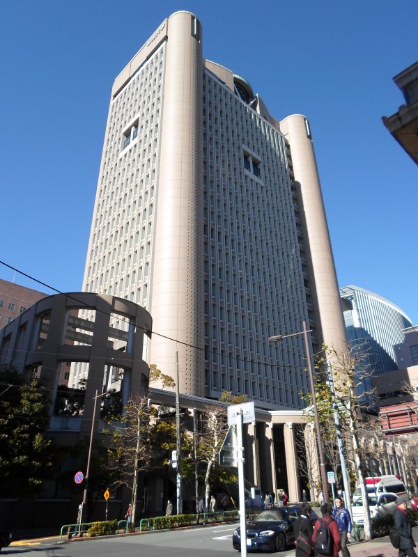 明治大学紹介！ー実際に通っている学生の声ー 個別指導学習塾エルヴェ学院